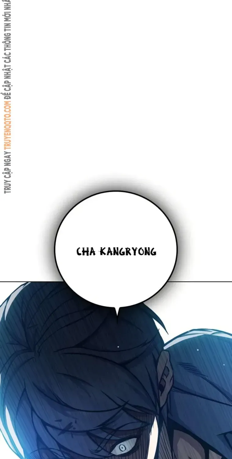 Nhà Tù Vị Thành Niên Chap 24.2 - Next Chap 25.2