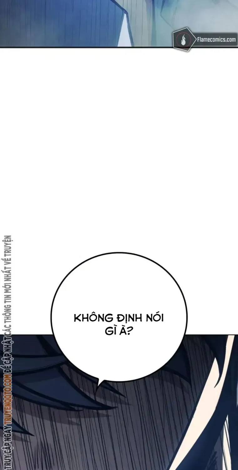 Nhà Tù Vị Thành Niên Chap 24.2 - Next Chap 25.2