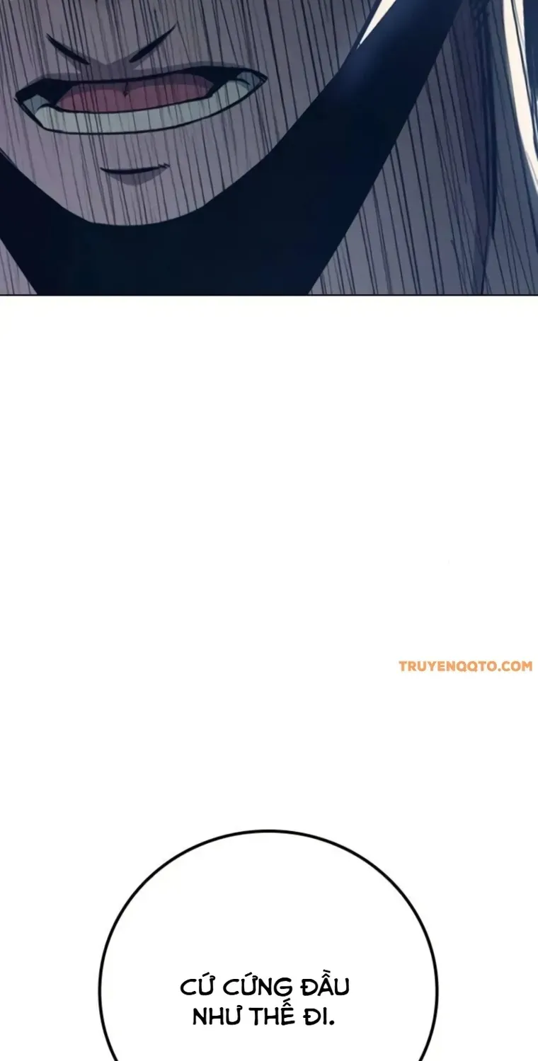 Nhà Tù Vị Thành Niên Chap 24.2 - Next Chap 25.2