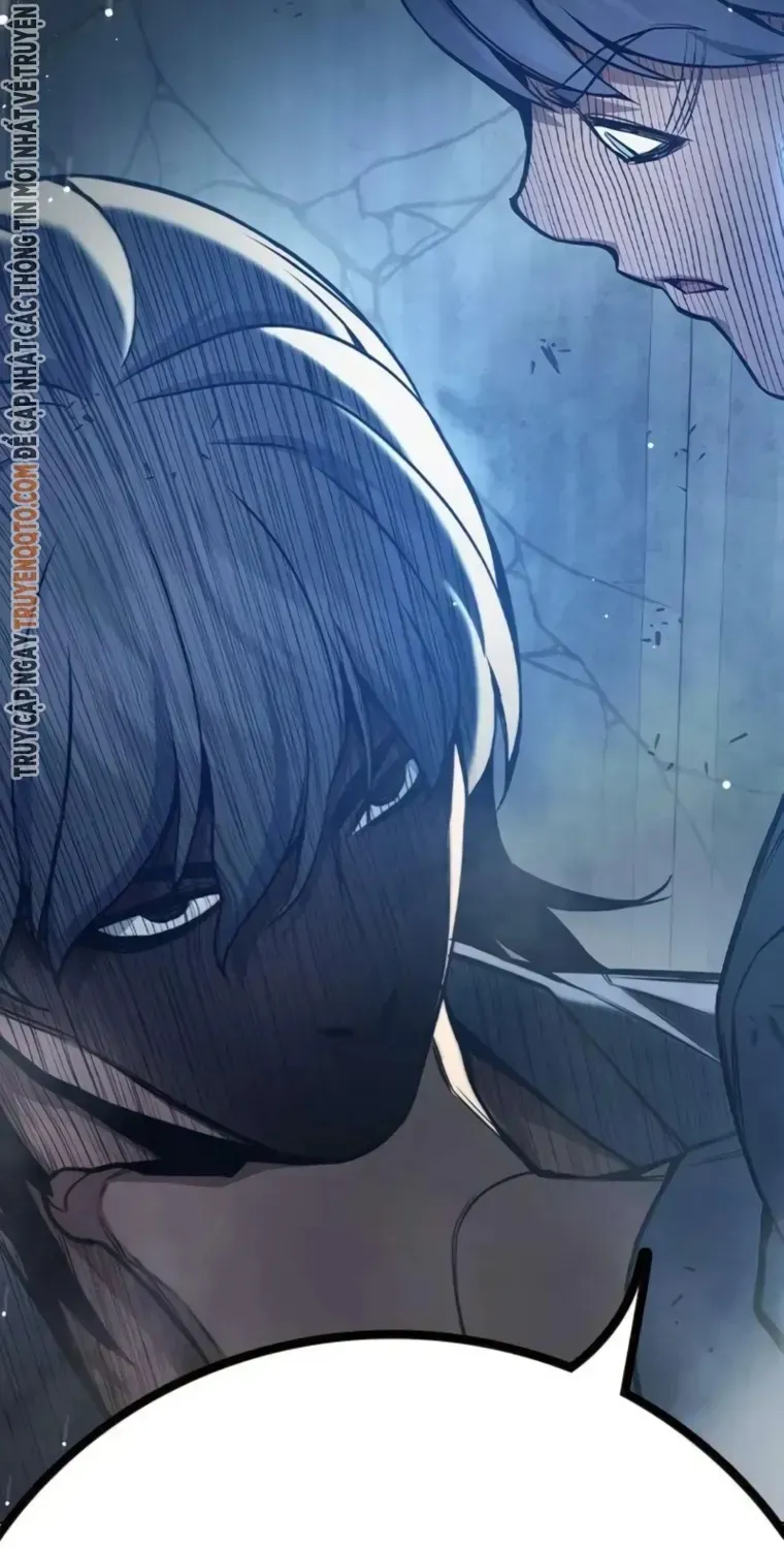 Nhà Tù Vị Thành Niên Chap 24.2 - Next Chap 25.2