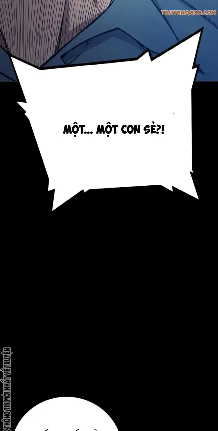 Nhà Tù Vị Thành Niên Chap 24.2 - Next Chap 25.2