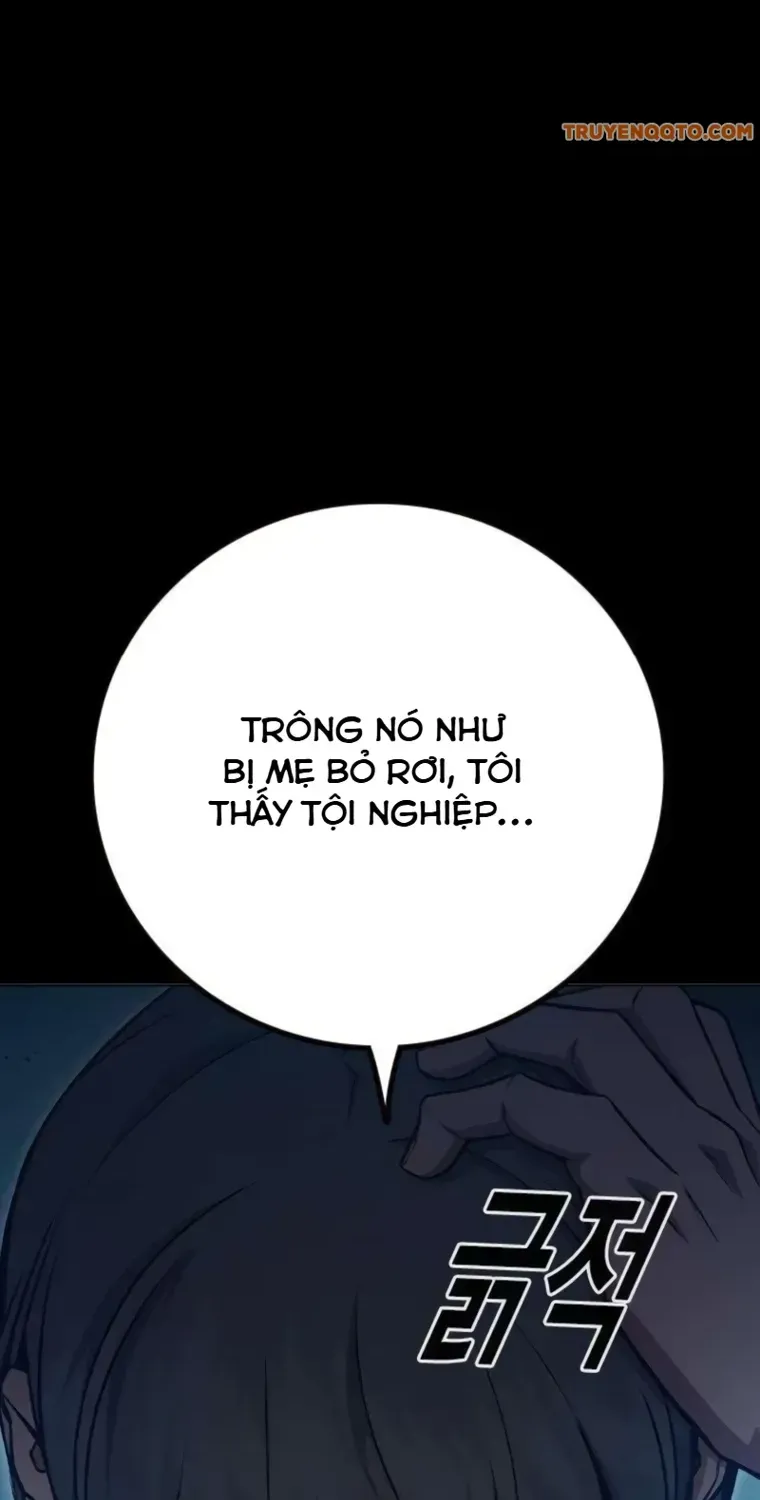 Nhà Tù Vị Thành Niên Chap 24.2 - Next Chap 25.2