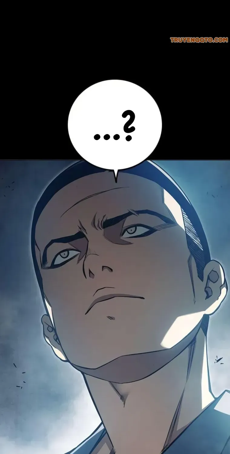 Nhà Tù Vị Thành Niên Chap 24.2 - Next Chap 25.2