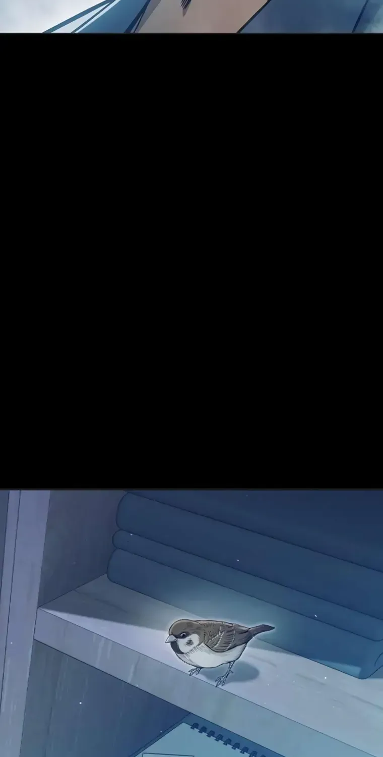 Nhà Tù Vị Thành Niên Chap 24.2 - Next Chap 25.2