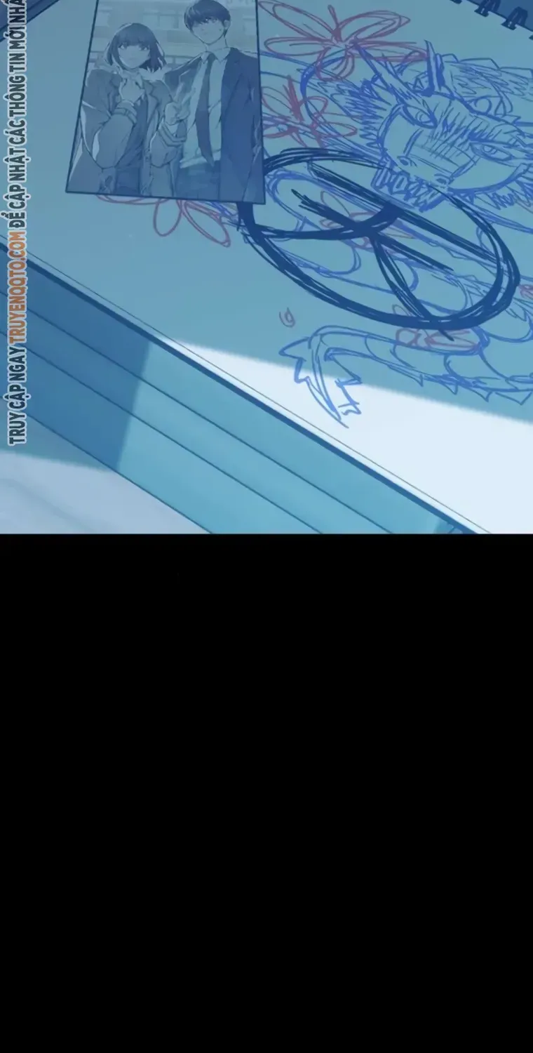 Nhà Tù Vị Thành Niên Chap 24.2 - Next Chap 25.2