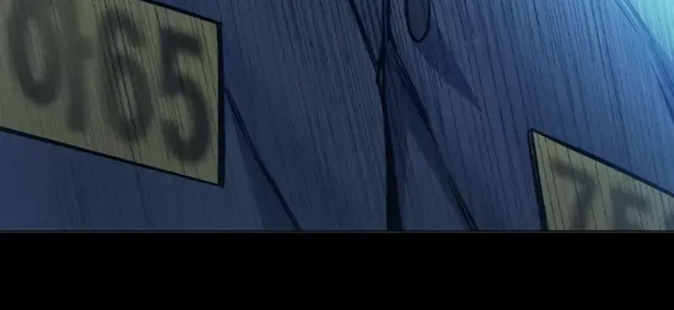 Nhà Tù Vị Thành Niên Chap 24.2 - Next Chap 25.2