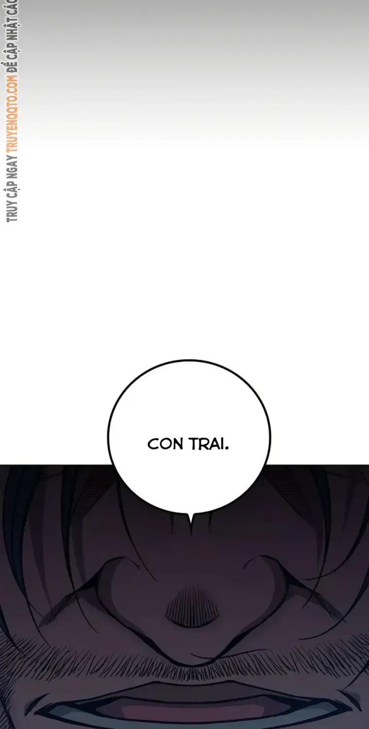 Nhà Tù Vị Thành Niên Chap 24.2 - Next Chap 25.2