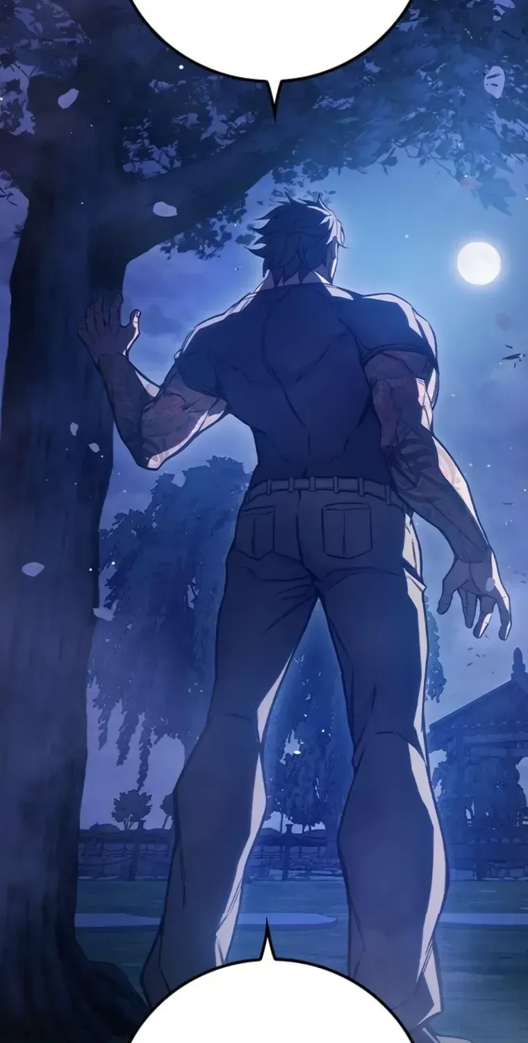 Nhà Tù Vị Thành Niên Chap 24.2 - Next Chap 25.2