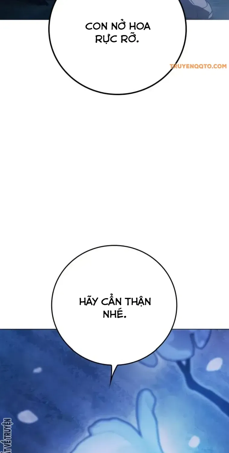 Nhà Tù Vị Thành Niên Chap 24.2 - Next Chap 25.2