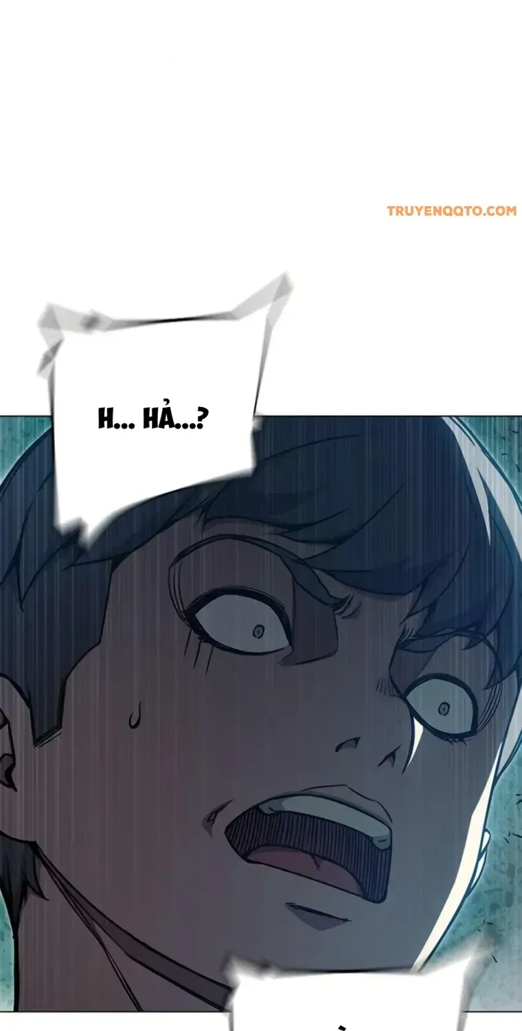 Nhà Tù Vị Thành Niên Chap 24.2 - Next Chap 25.2