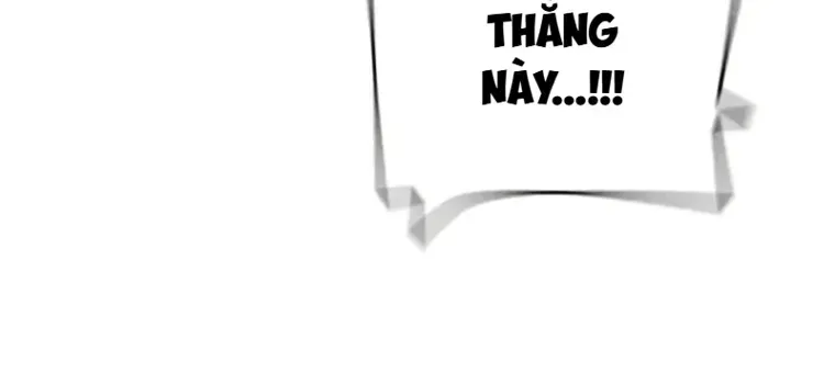 Nhà Tù Vị Thành Niên Chap 24.2 - Next Chap 25.2