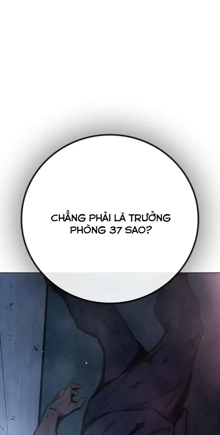 Nhà Tù Vị Thành Niên Chap 24.2 - Next Chap 25.2