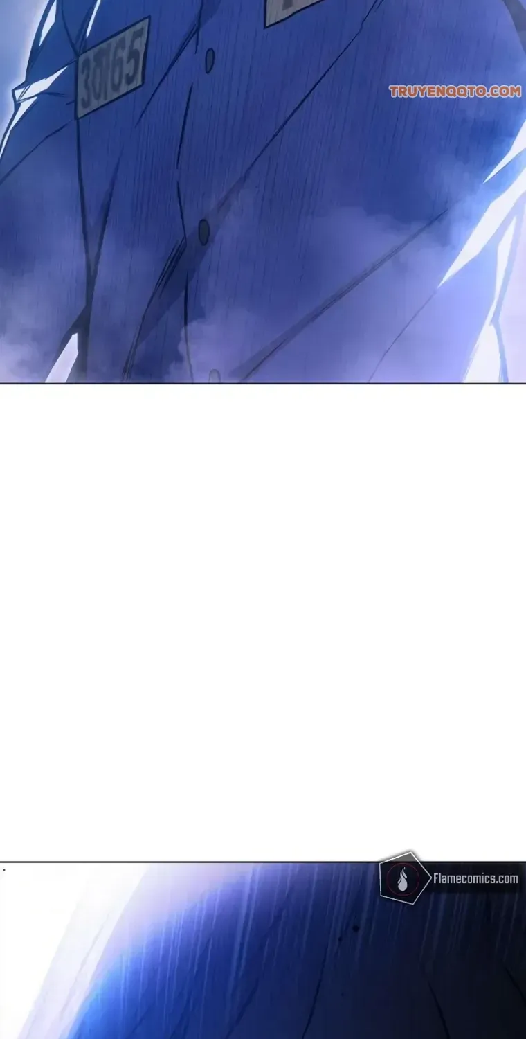 Nhà Tù Vị Thành Niên Chap 24.2 - Next Chap 25.2