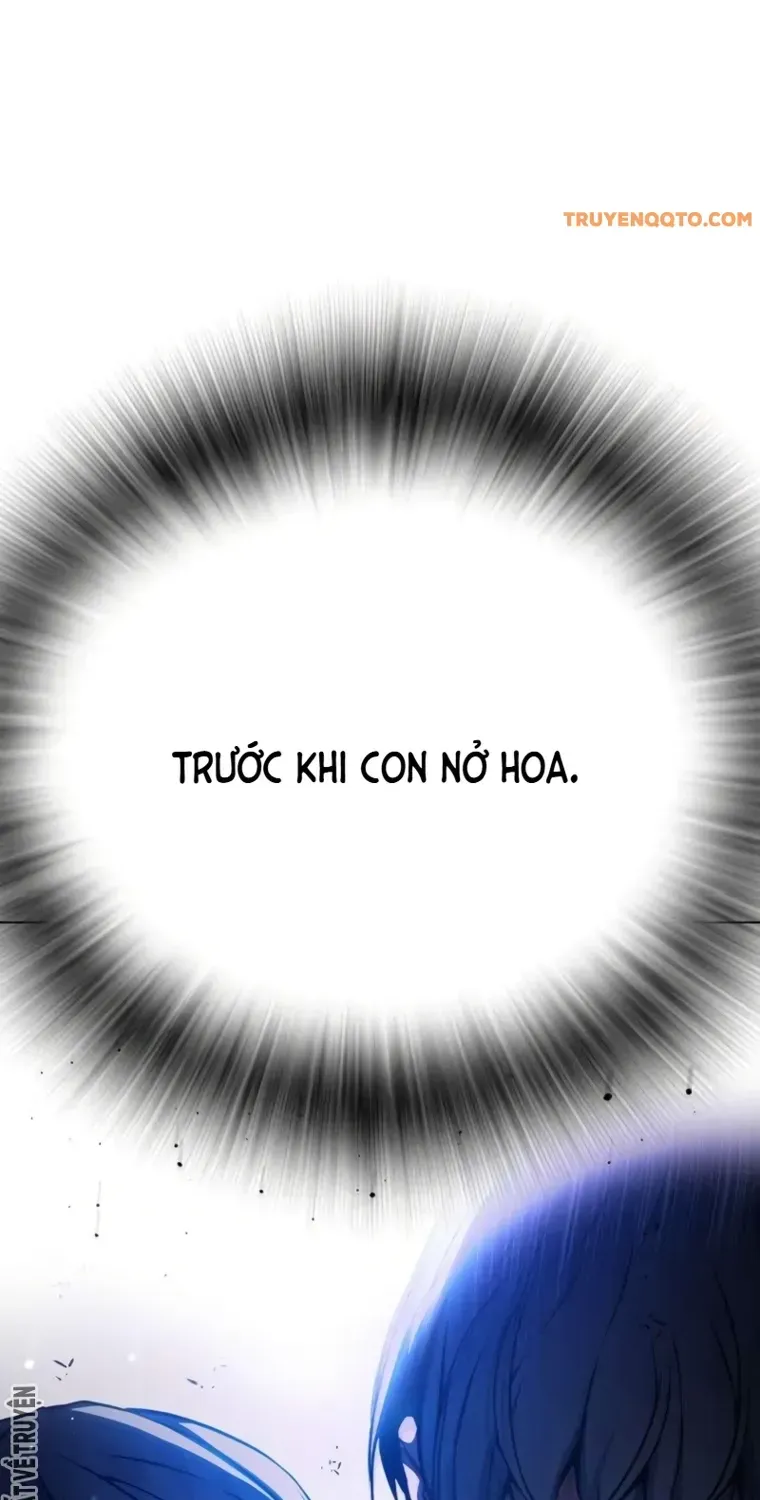 Nhà Tù Vị Thành Niên Chap 24.2 - Next Chap 25.2