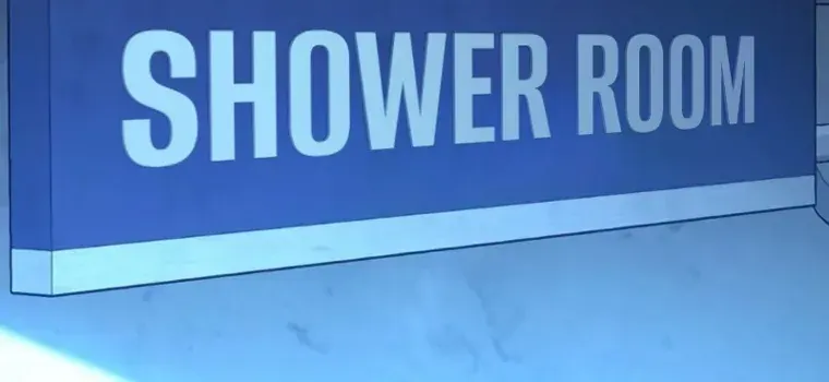 Nhà Tù Vị Thành Niên Chap 24.2 - Next Chap 25.2