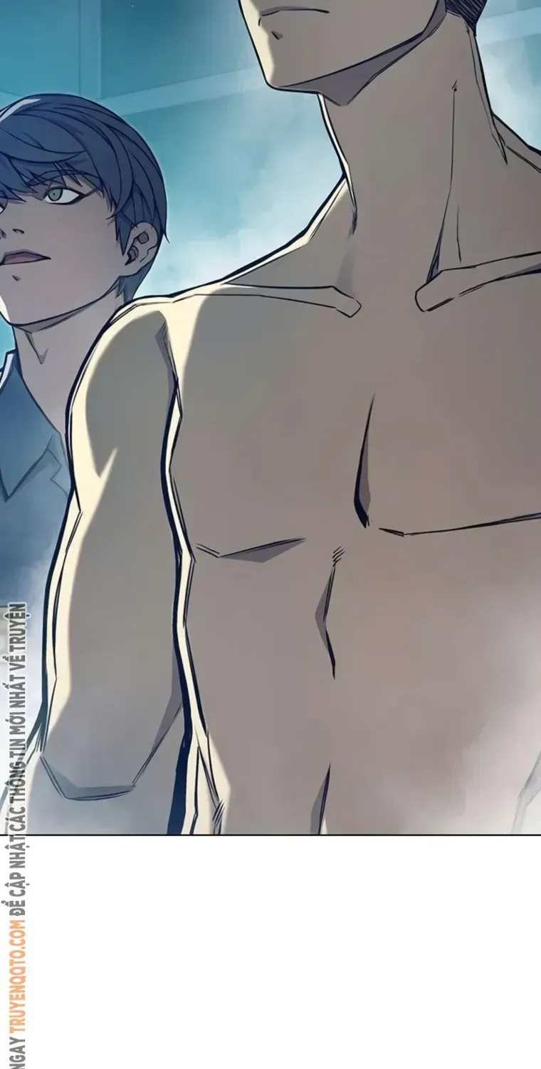 Nhà Tù Vị Thành Niên Chap 24.2 - Next Chap 25.2