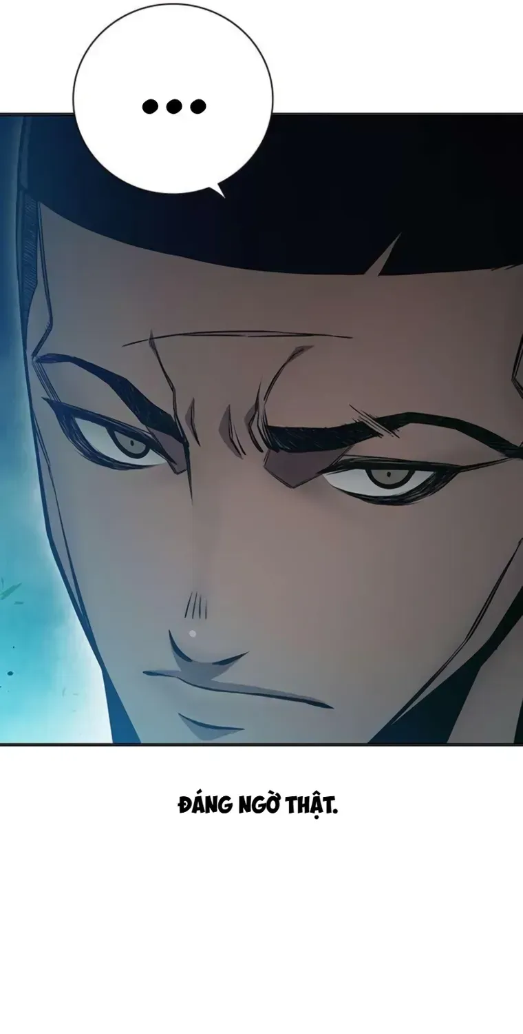 Nhà Tù Vị Thành Niên Chap 24.2 - Next Chap 25.2