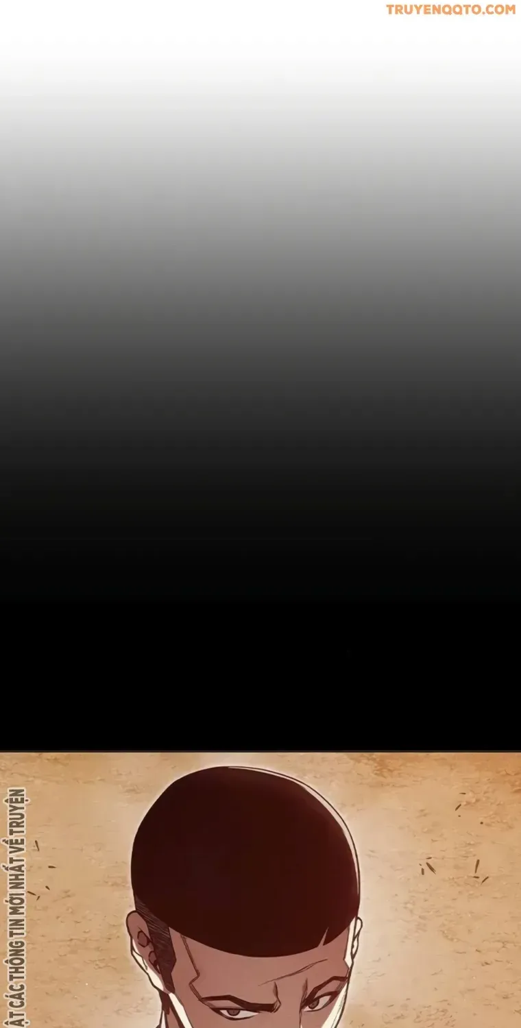 Nhà Tù Vị Thành Niên Chap 24.2 - Next Chap 25.2