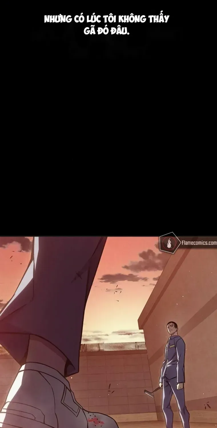 Nhà Tù Vị Thành Niên Chap 24.2 - Next Chap 25.2