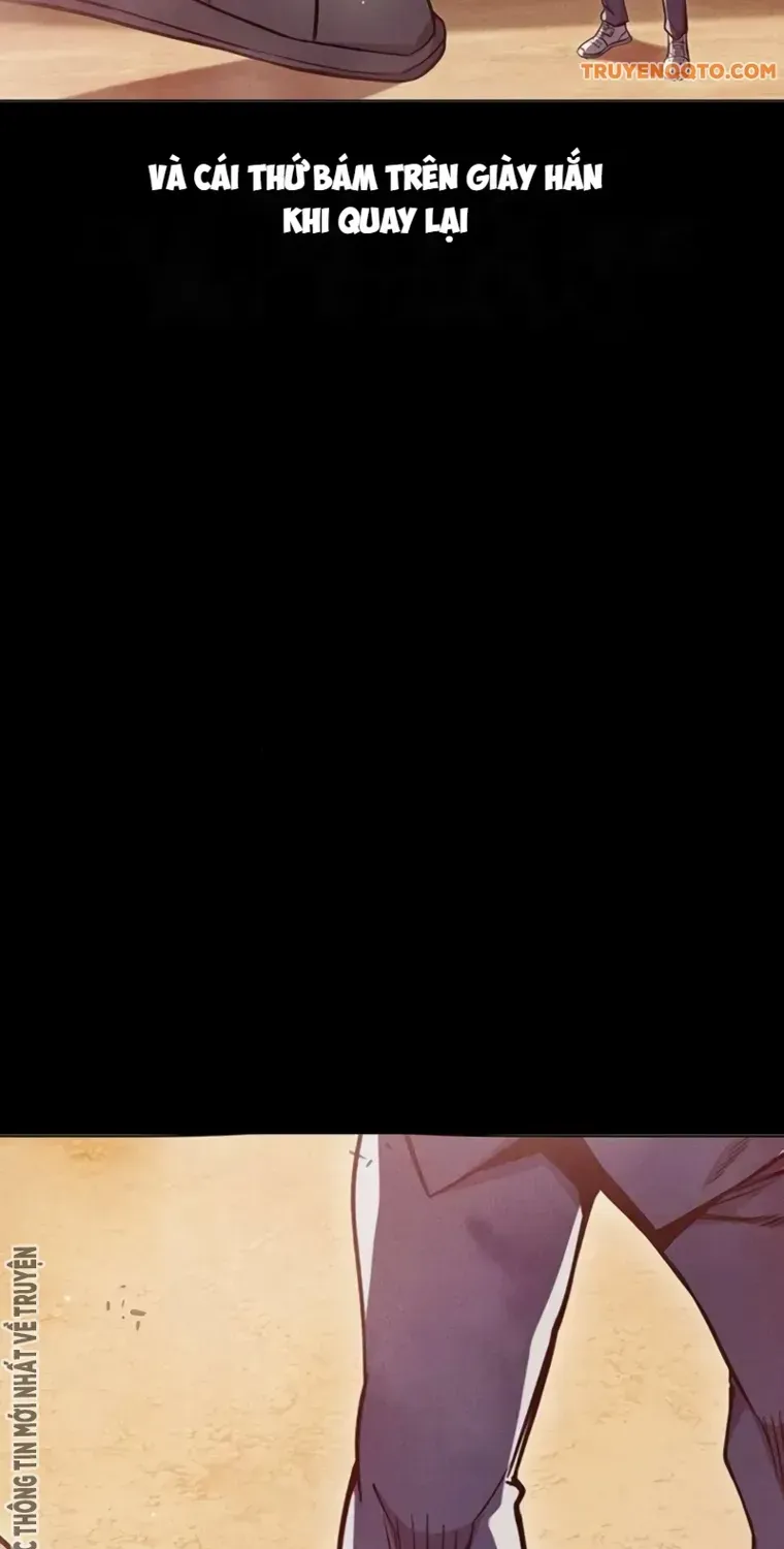 Nhà Tù Vị Thành Niên Chap 24.2 - Next Chap 25.2