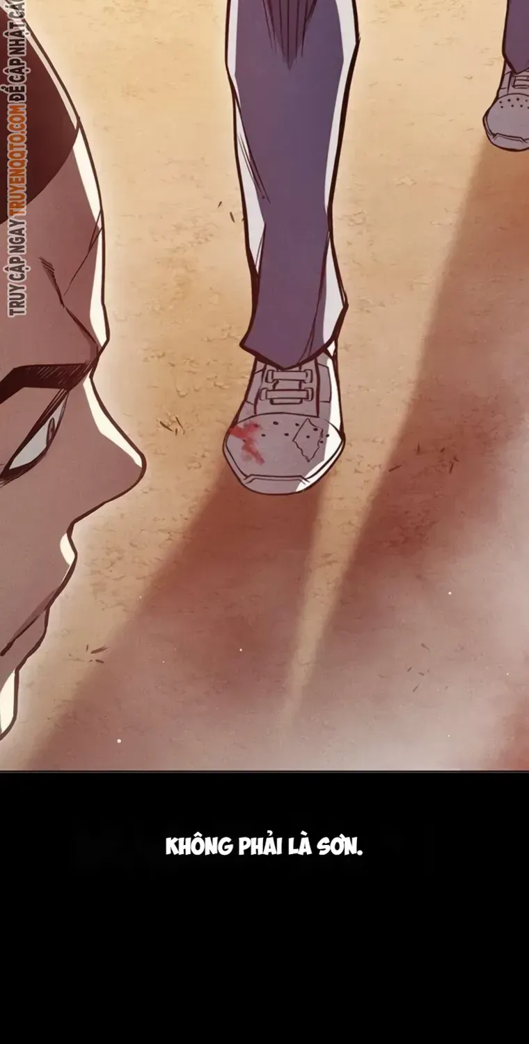 Nhà Tù Vị Thành Niên Chap 24.2 - Next Chap 25.2