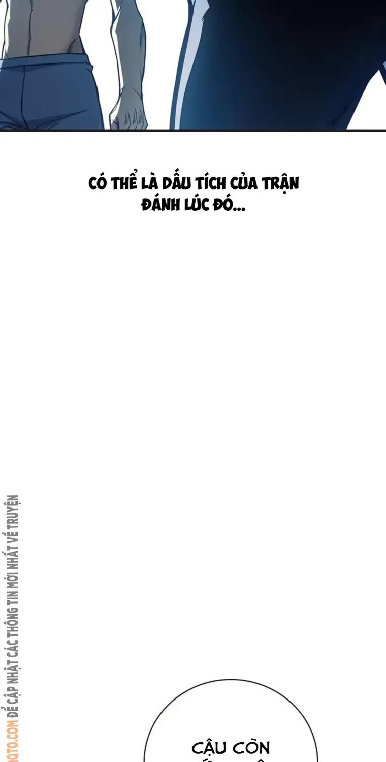 Nhà Tù Vị Thành Niên Chap 24.2 - Next Chap 25.2