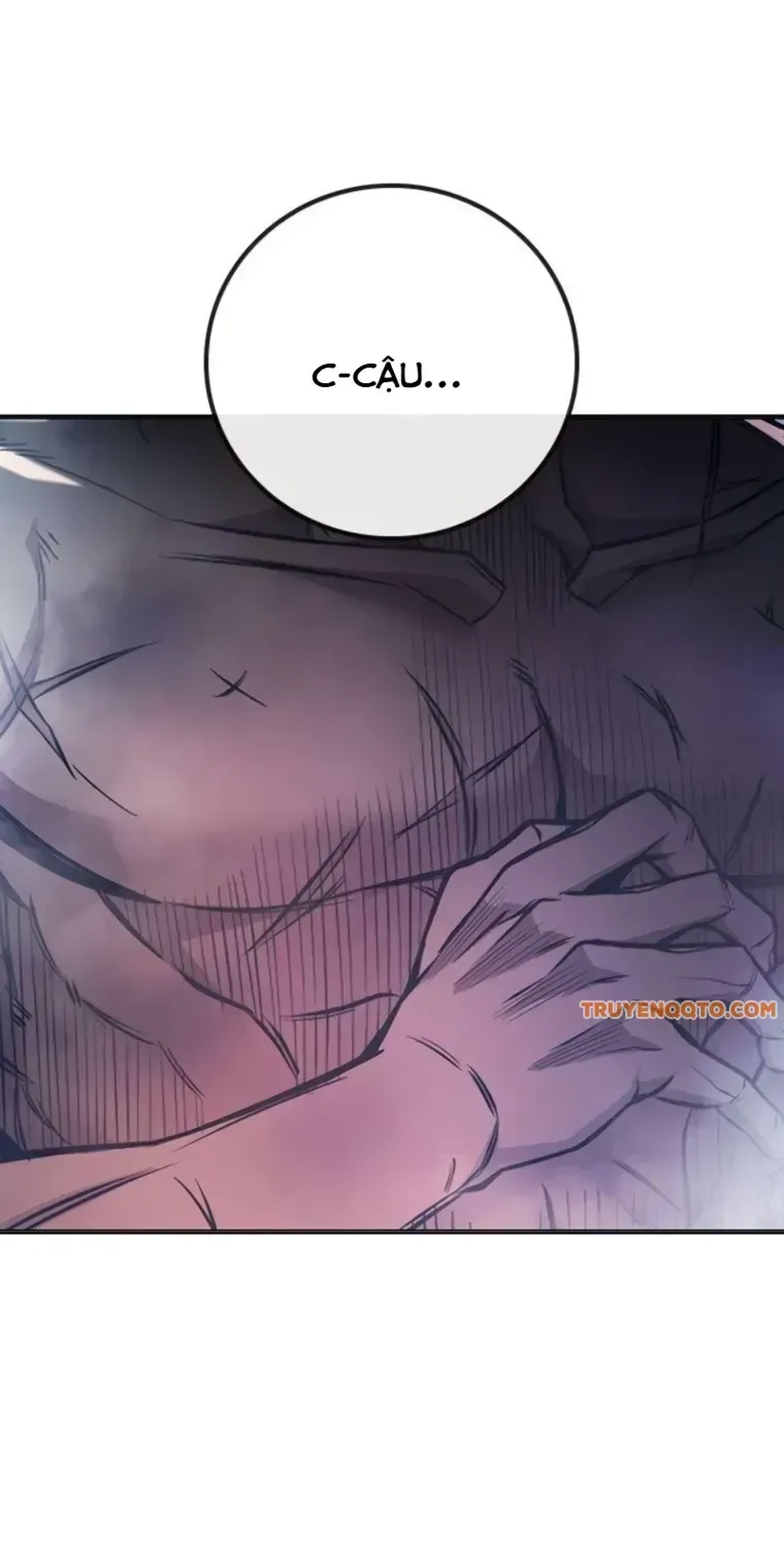 Nhà Tù Vị Thành Niên Chap 24.2 - Next Chap 25.2