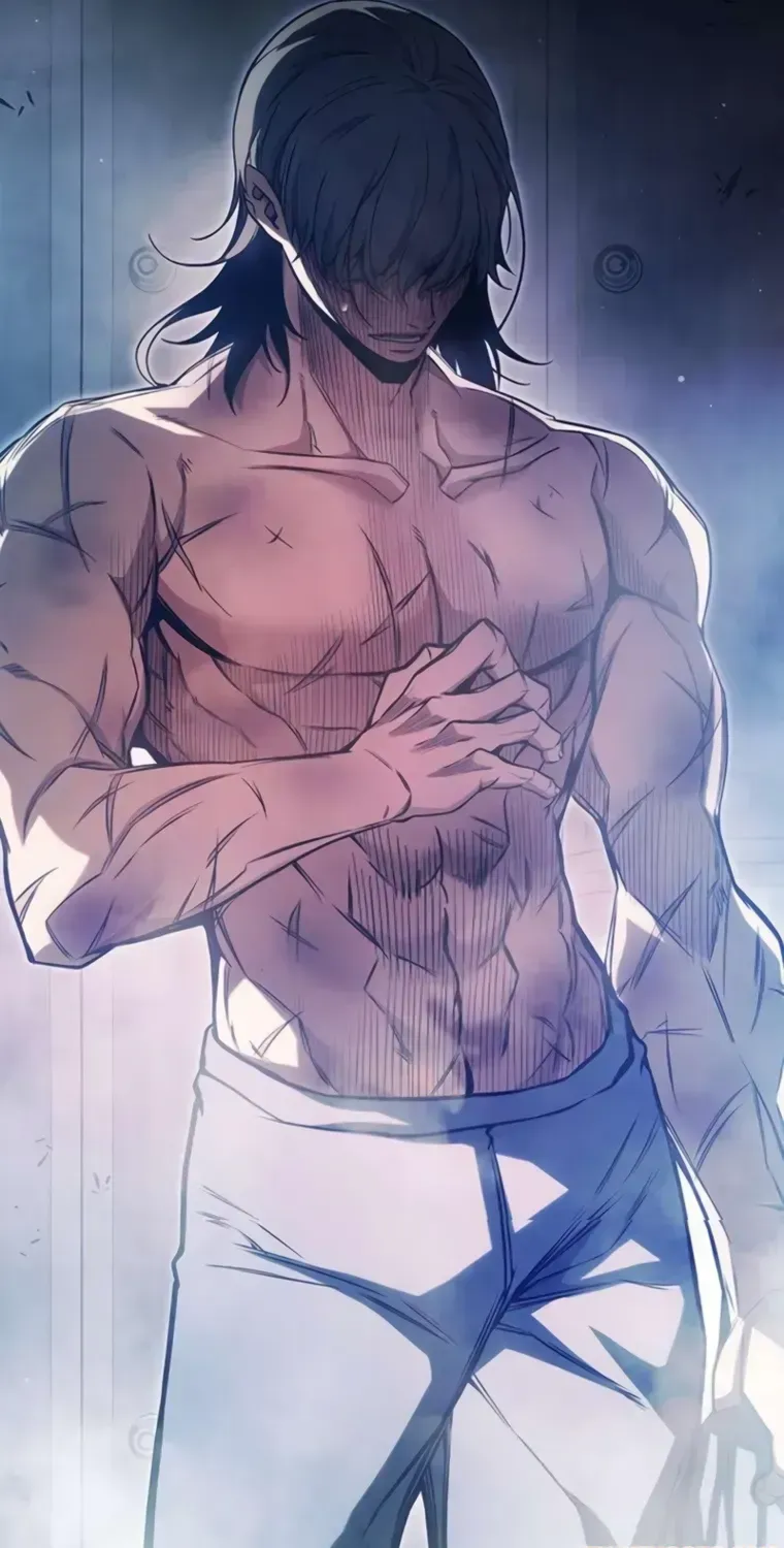 Nhà Tù Vị Thành Niên Chap 24.2 - Next Chap 25.2