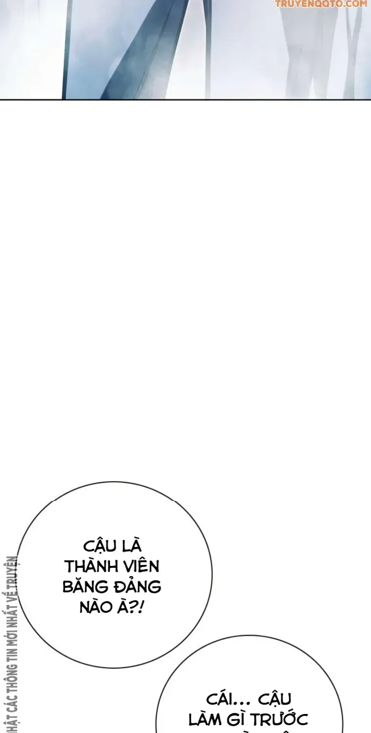 Nhà Tù Vị Thành Niên Chap 24.2 - Next Chap 25.2