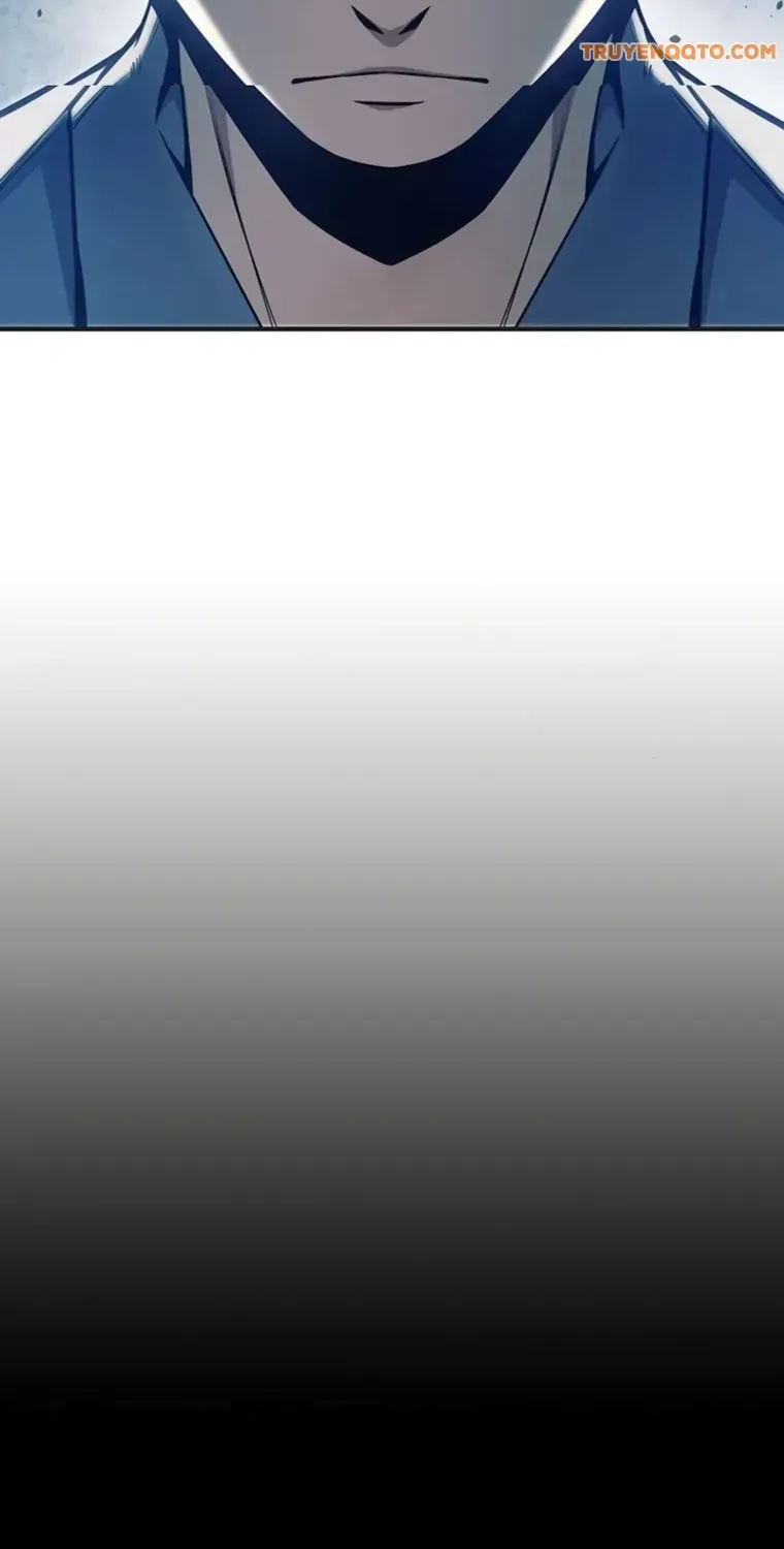 Nhà Tù Vị Thành Niên Chap 24.2 - Next Chap 25.2