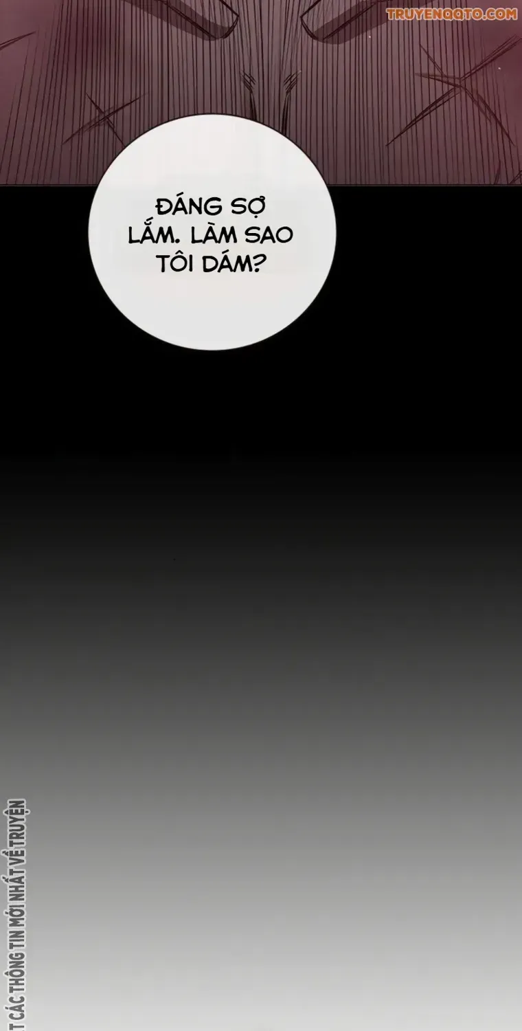 Nhà Tù Vị Thành Niên Chap 24.2 - Next Chap 25.2