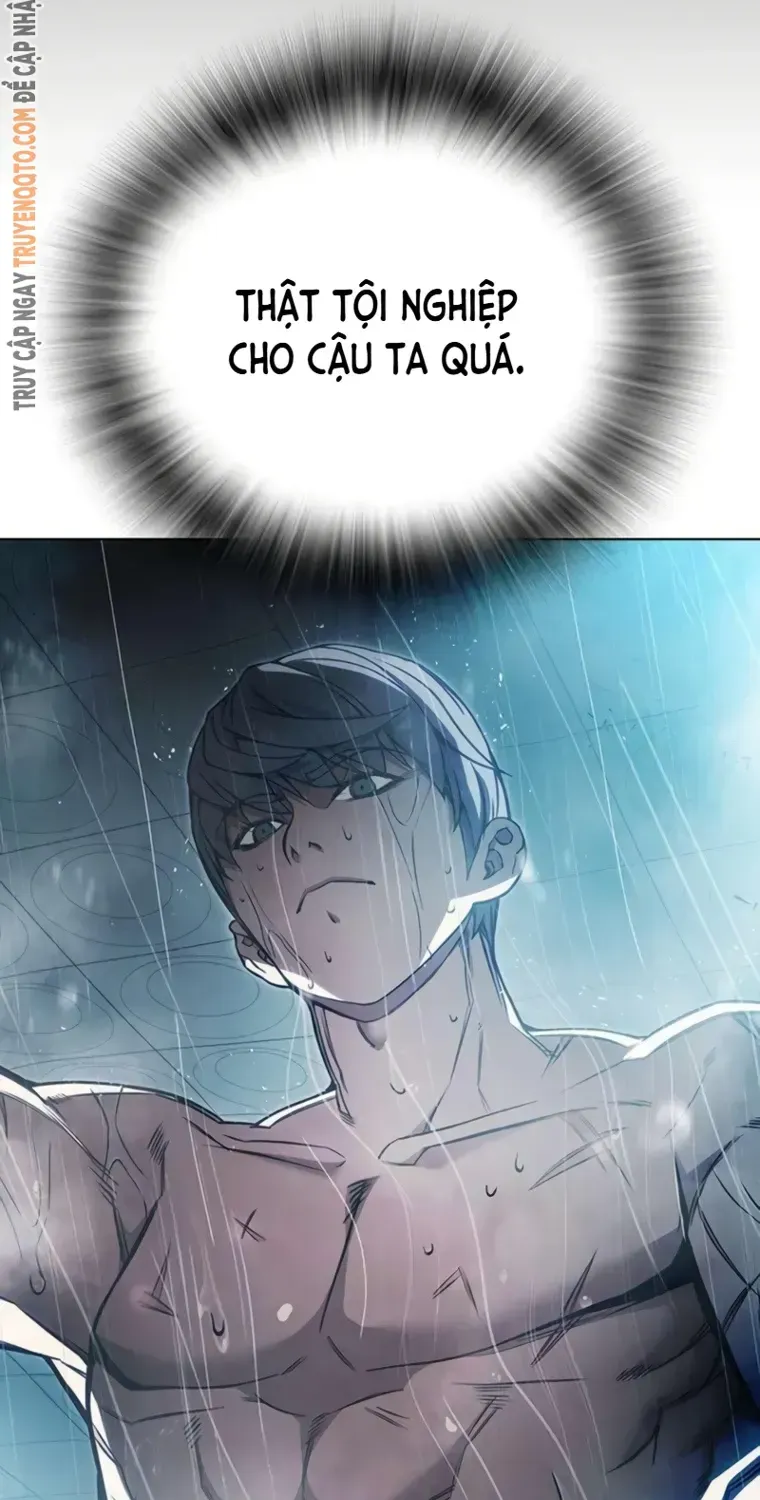 Nhà Tù Vị Thành Niên Chap 24.2 - Next Chap 25.2