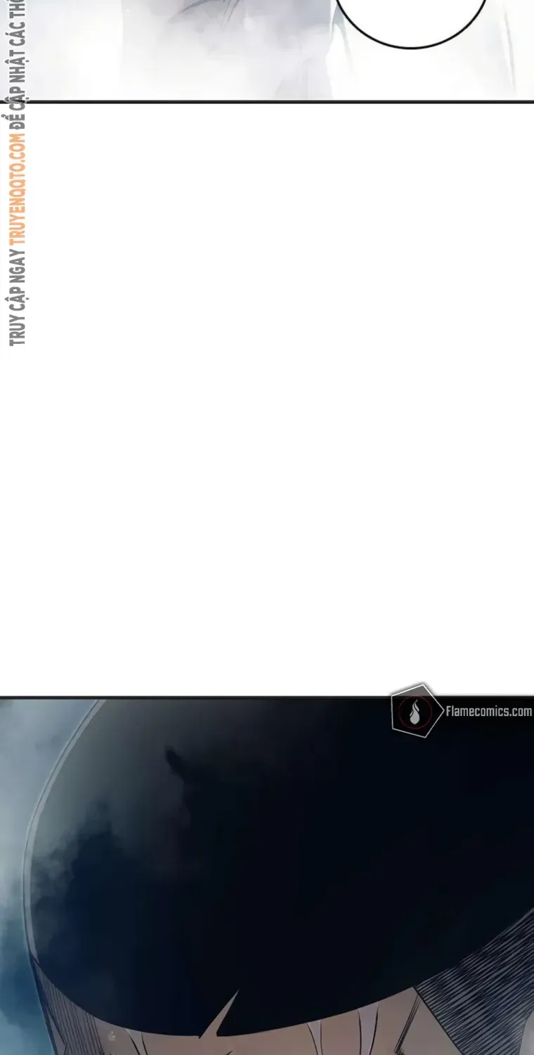 Nhà Tù Vị Thành Niên Chap 24.3 - Next Chap 25.3