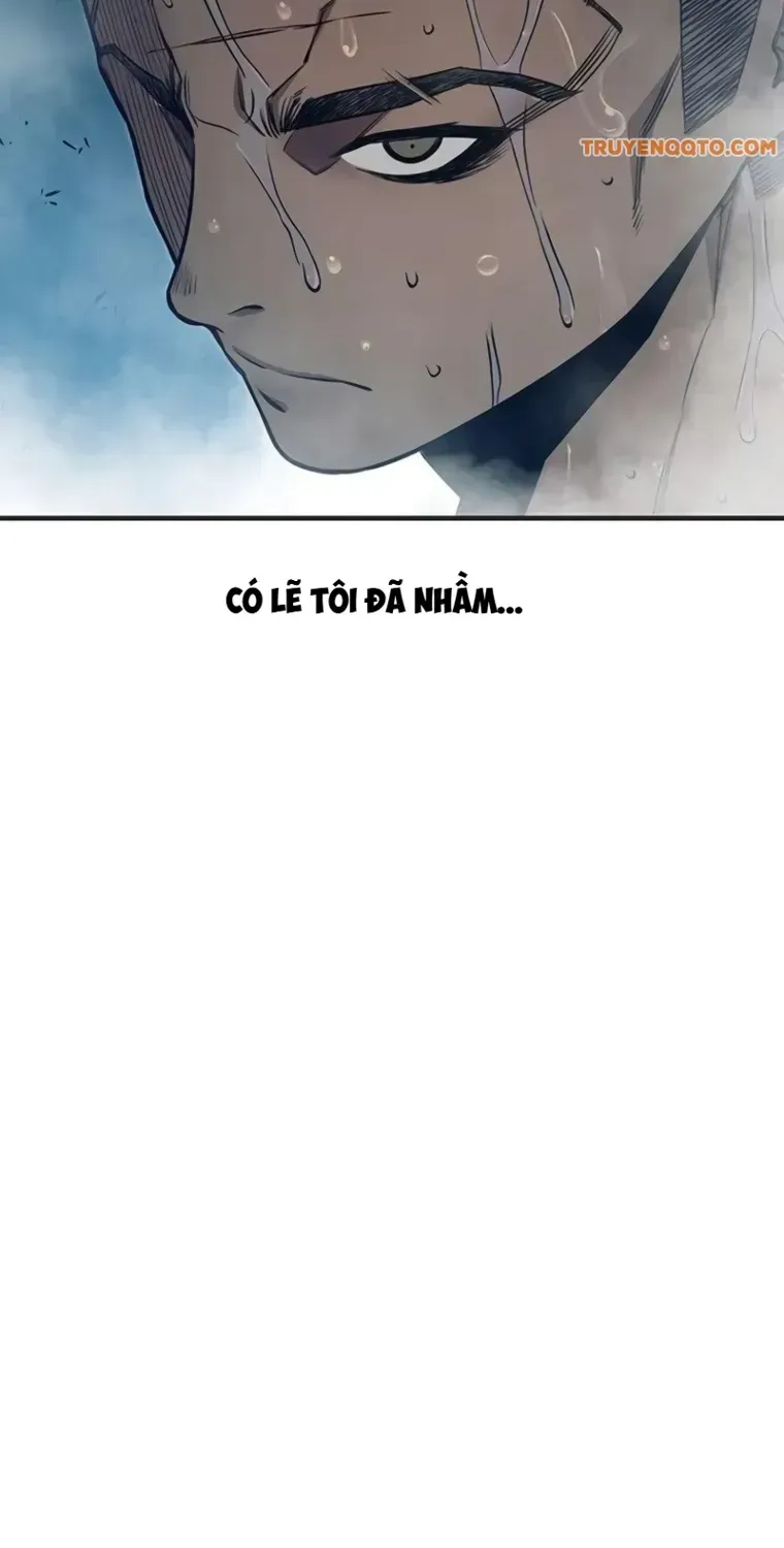 Nhà Tù Vị Thành Niên Chap 24.3 - Next Chap 25.3