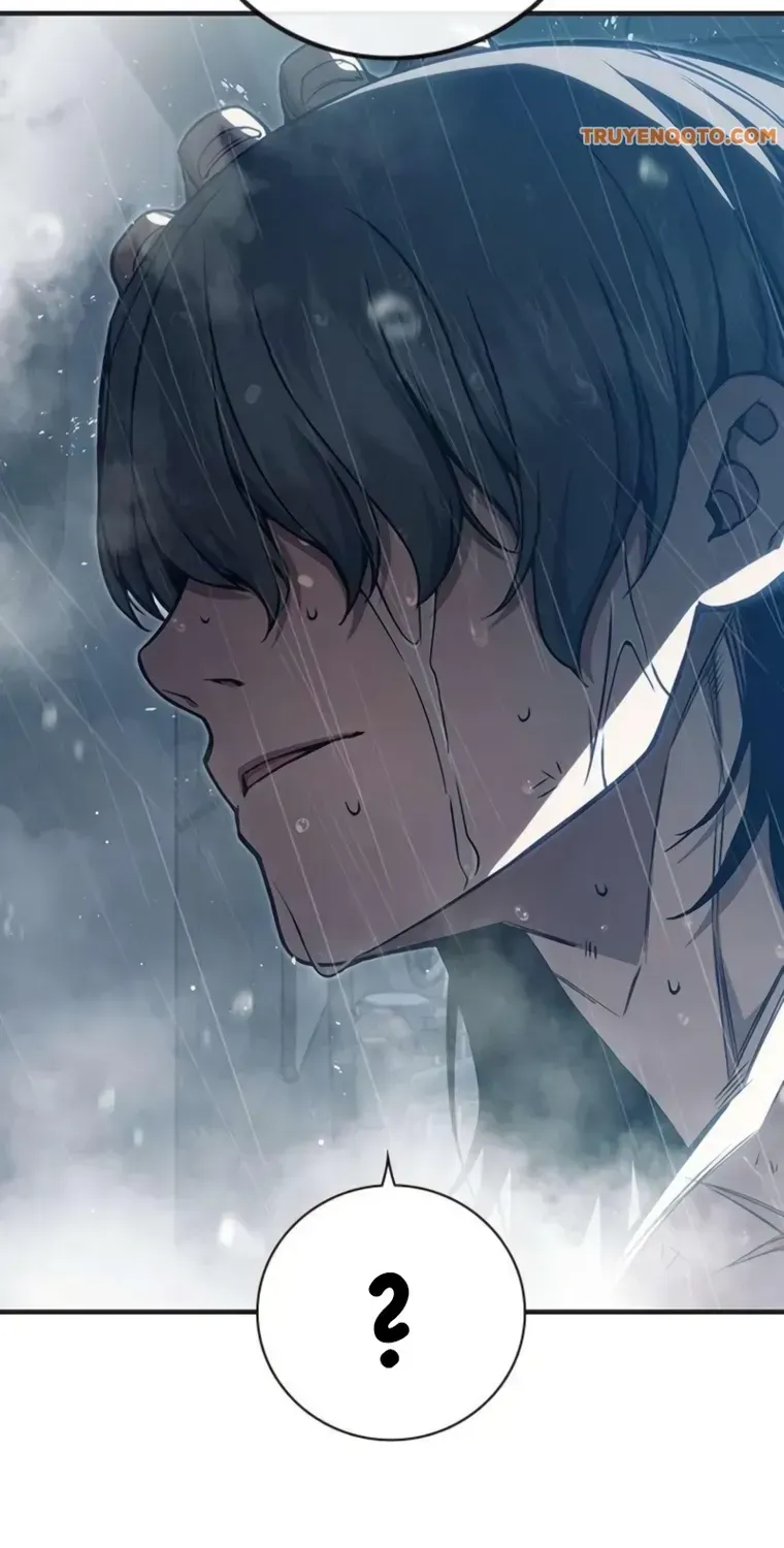 Nhà Tù Vị Thành Niên Chap 24.3 - Next Chap 25.3