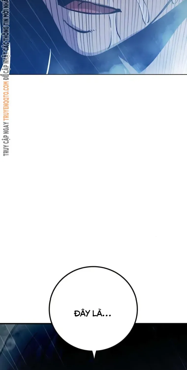 Nhà Tù Vị Thành Niên Chap 24.3 - Next Chap 25.3