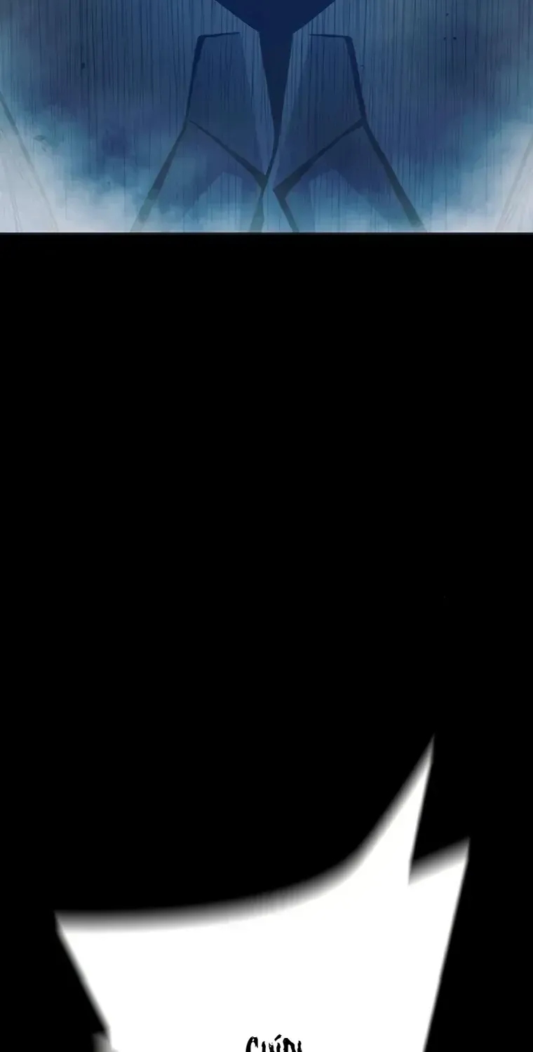 Nhà Tù Vị Thành Niên Chap 24.3 - Next Chap 25.3