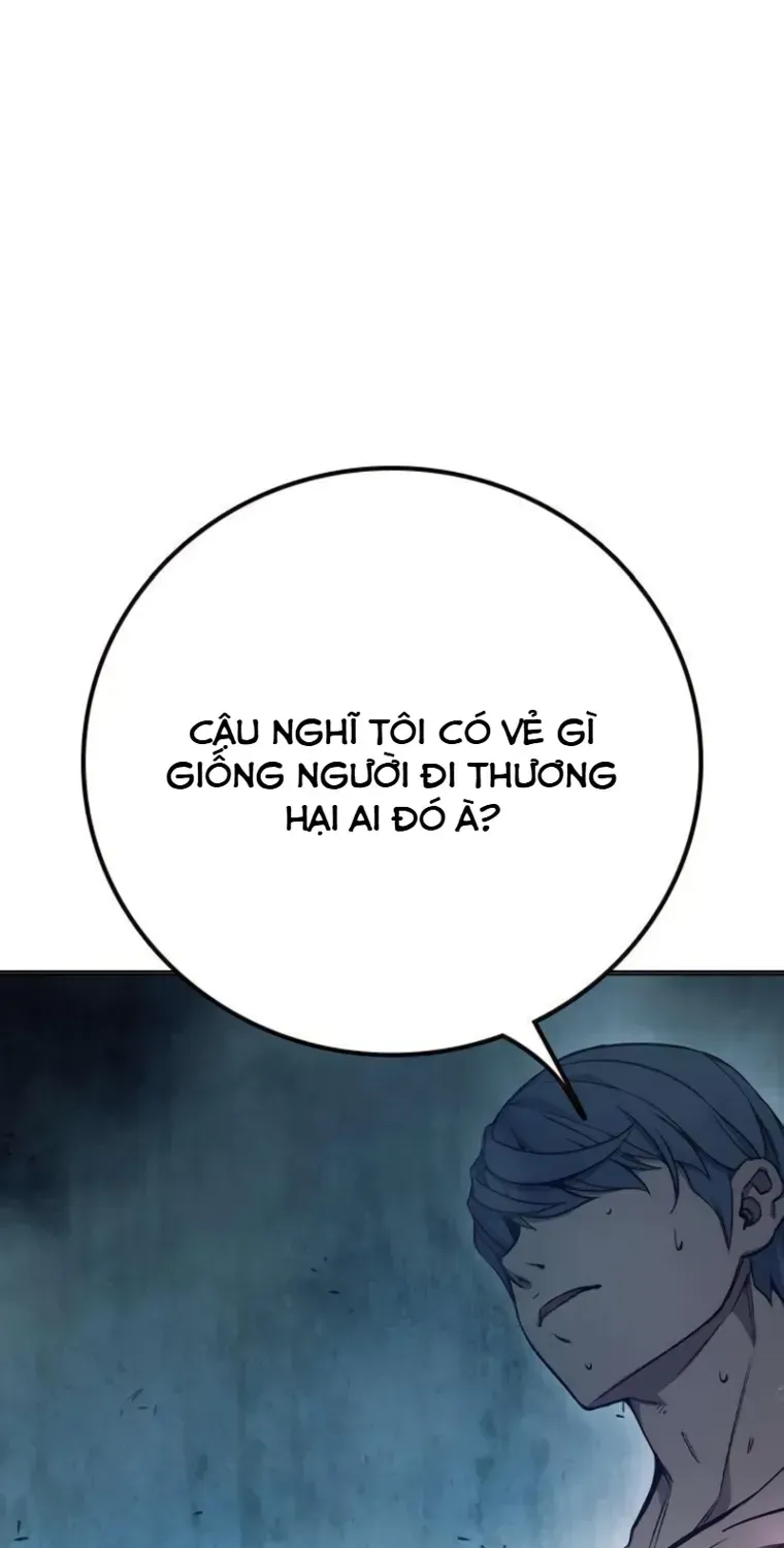 Nhà Tù Vị Thành Niên Chap 24.3 - Next Chap 25.3