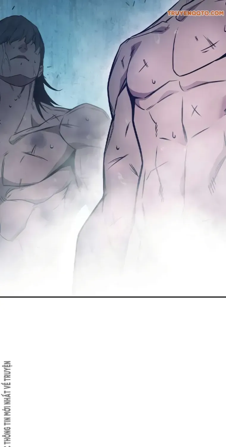 Nhà Tù Vị Thành Niên Chap 24.3 - Next Chap 25.3