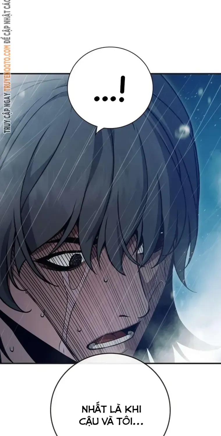 Nhà Tù Vị Thành Niên Chap 24.3 - Next Chap 25.3