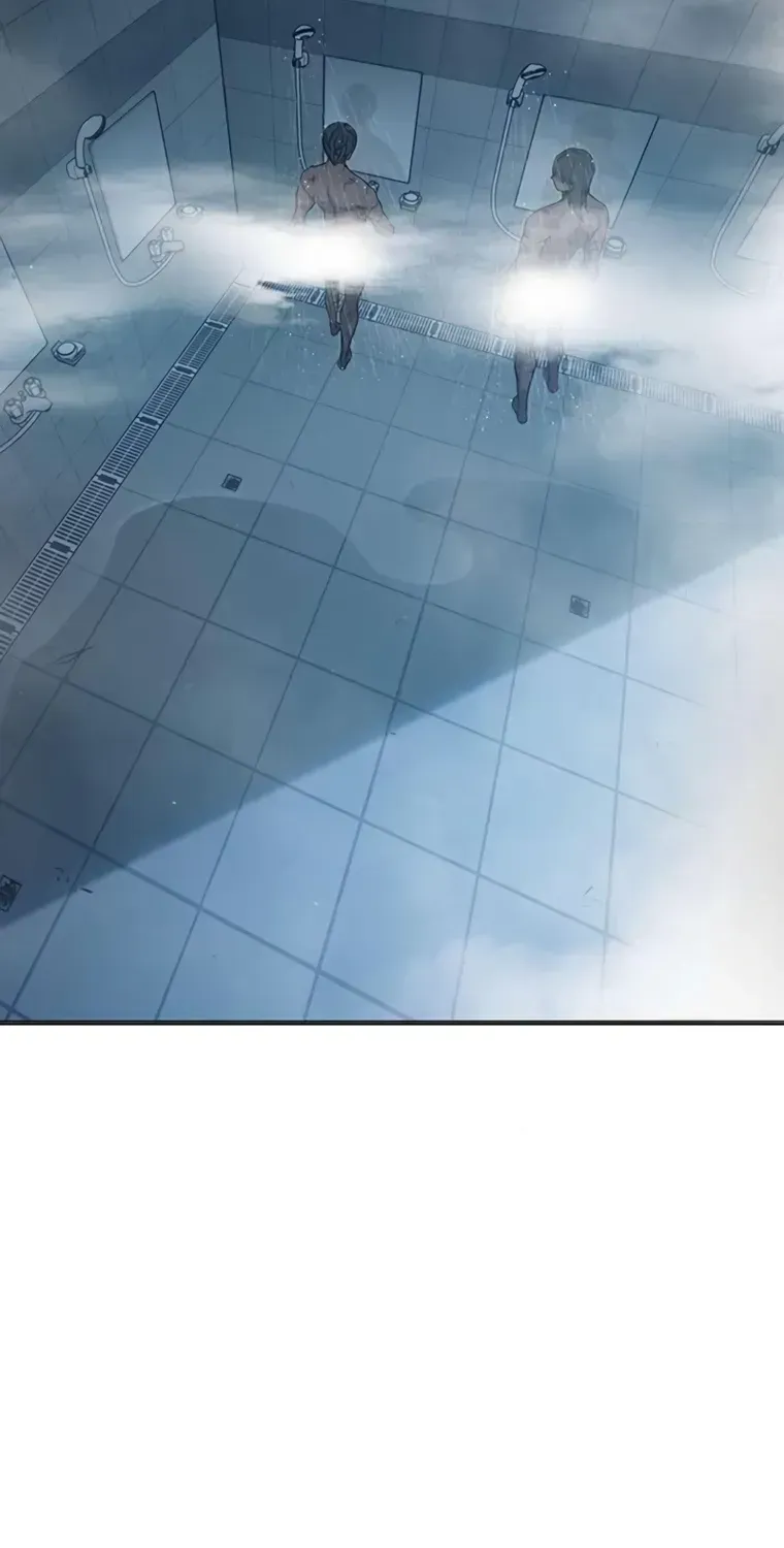 Nhà Tù Vị Thành Niên Chap 24.3 - Next Chap 25.3