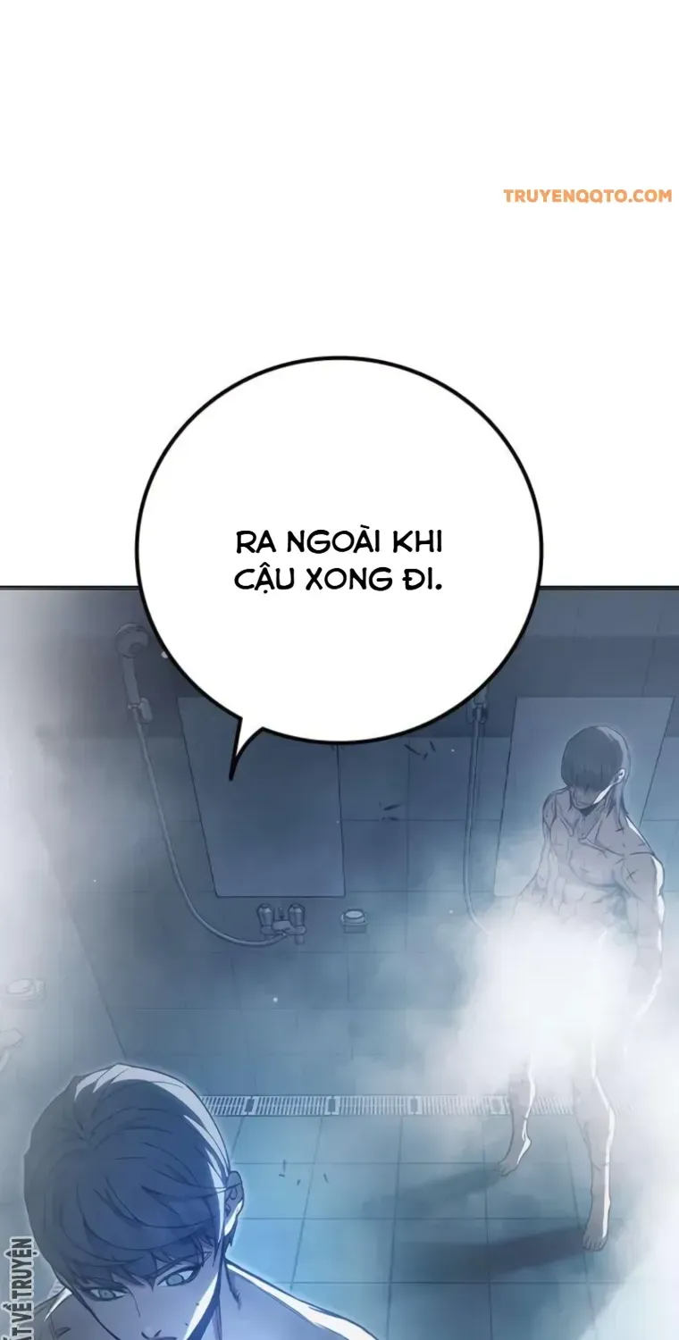 Nhà Tù Vị Thành Niên Chap 24.3 - Next Chap 25.3
