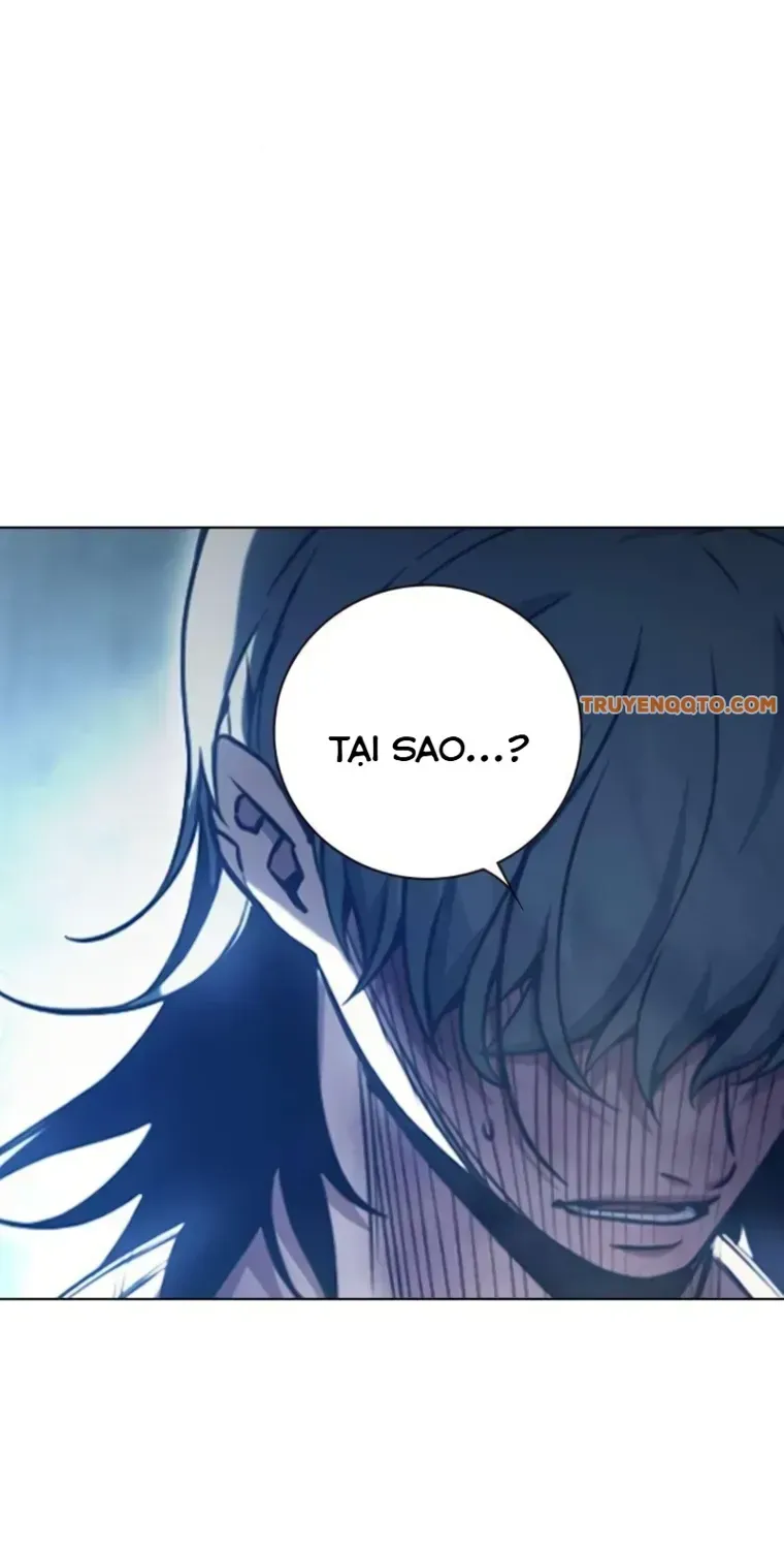 Nhà Tù Vị Thành Niên Chap 24.3 - Next Chap 25.3