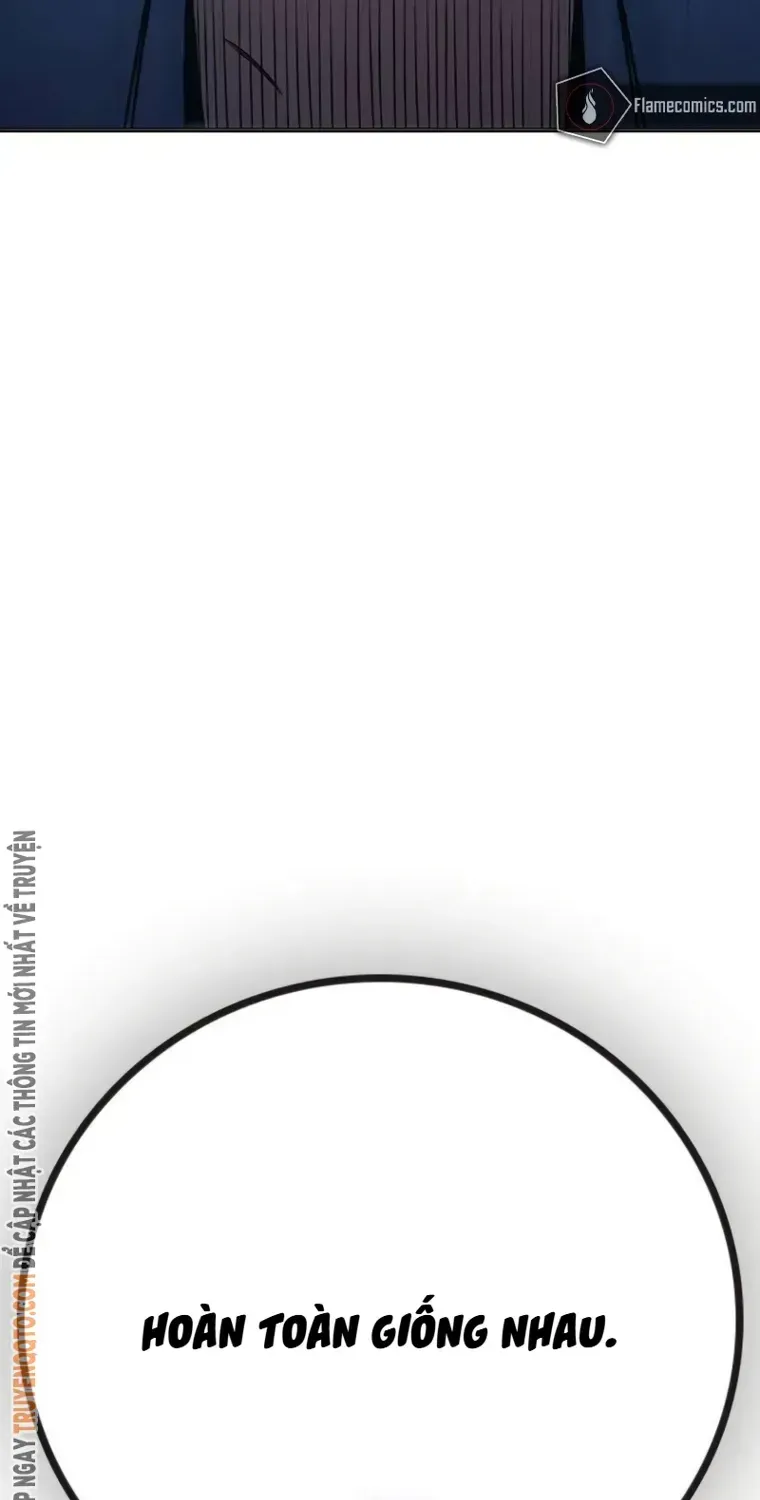 Nhà Tù Vị Thành Niên Chap 24.3 - Next Chap 25.3