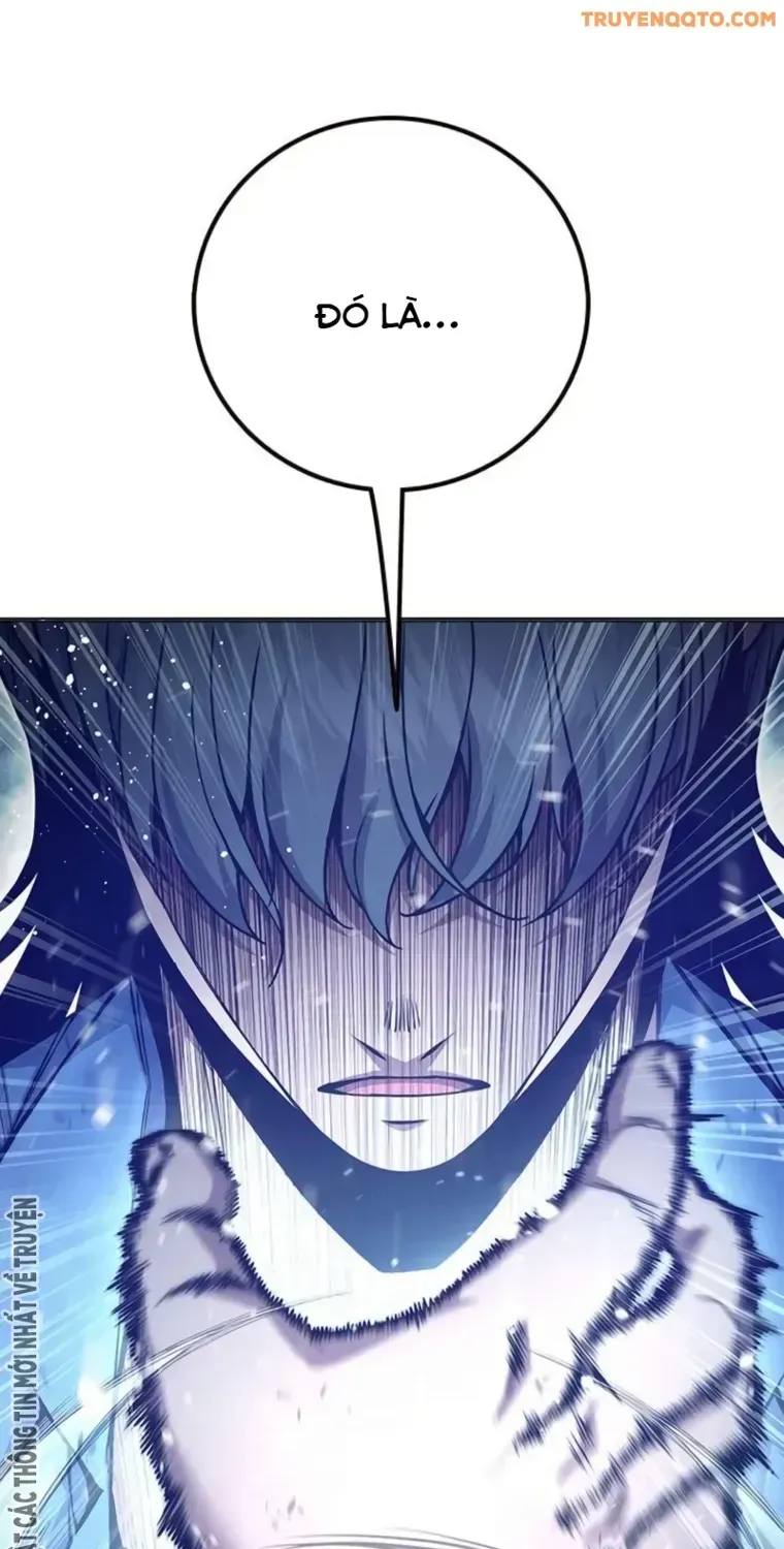 Nhà Tù Vị Thành Niên Chap 24.3 - Next Chap 25.3