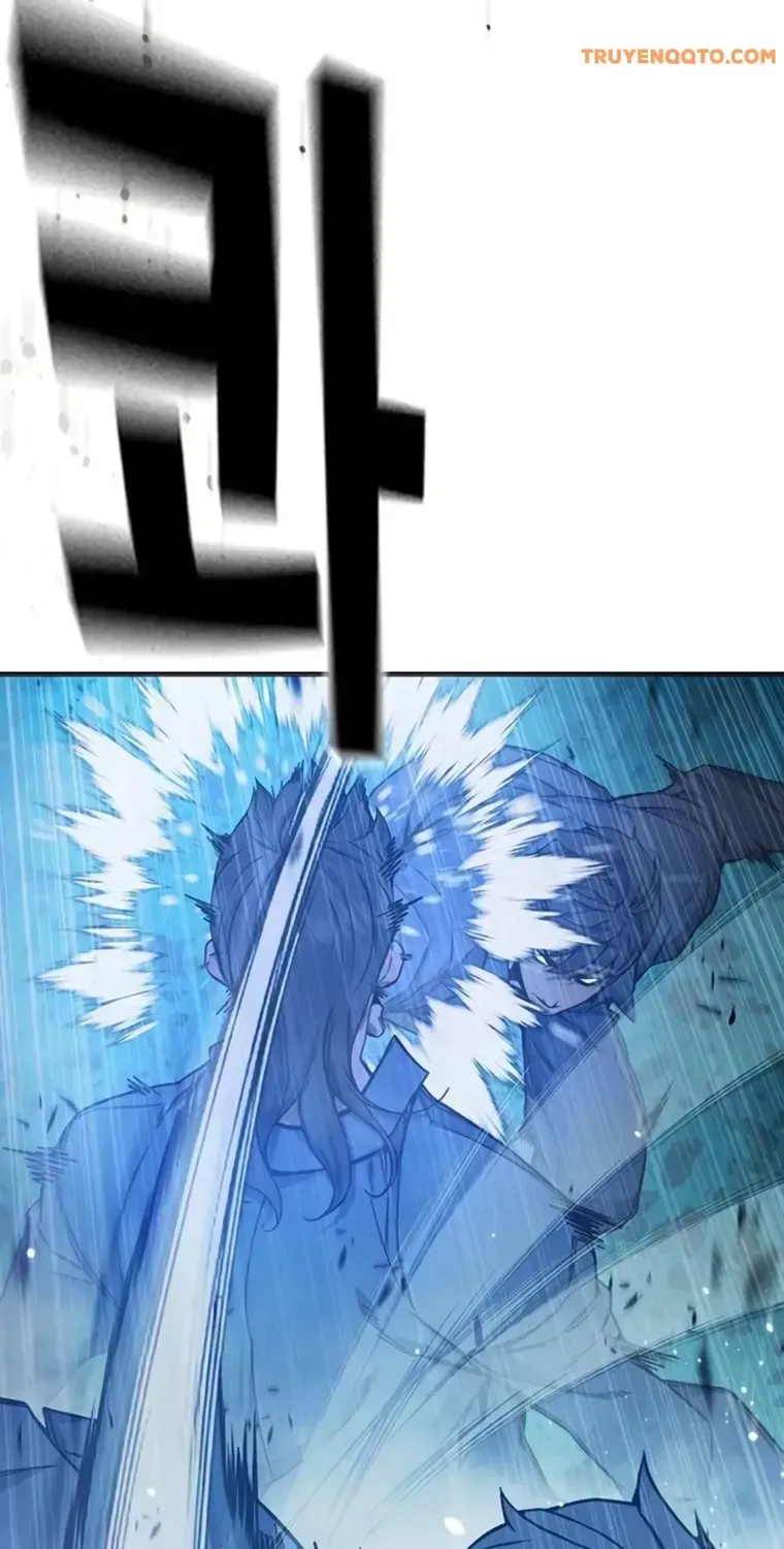 Nhà Tù Vị Thành Niên Chap 24.3 - Next Chap 25.3