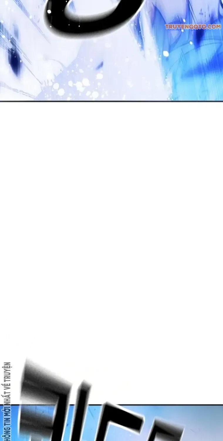 Nhà Tù Vị Thành Niên Chap 24.3 - Next Chap 25.3