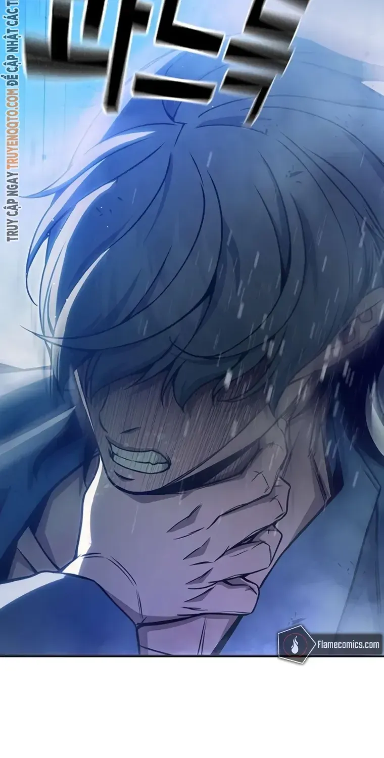 Nhà Tù Vị Thành Niên Chap 24.3 - Next Chap 25.3