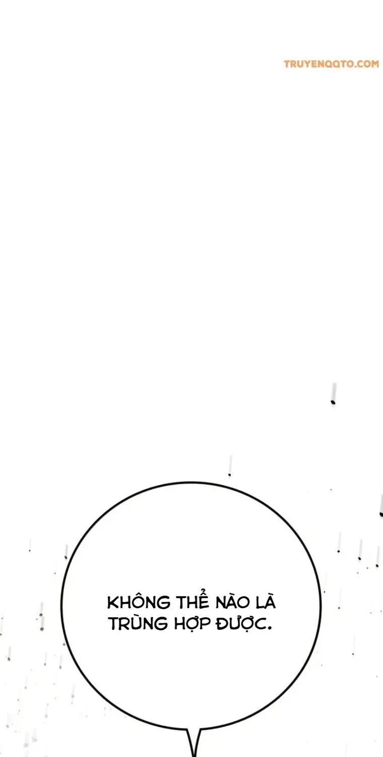 Nhà Tù Vị Thành Niên Chap 24.3 - Next Chap 25.3