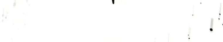 Nhà Tù Vị Thành Niên Chap 24.3 - Next Chap 25.3